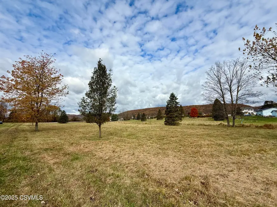 LOT 4 Kaseville Road, Danville, PA 17821 - Image #2