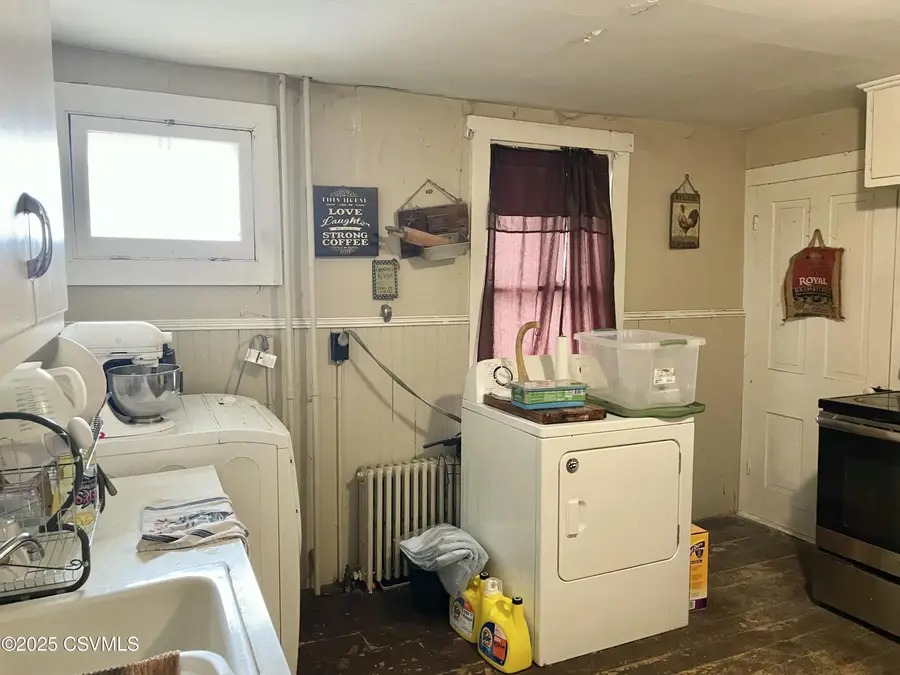 512 Chestnut Street, Mifflinburg, PA 17844 - Image #3