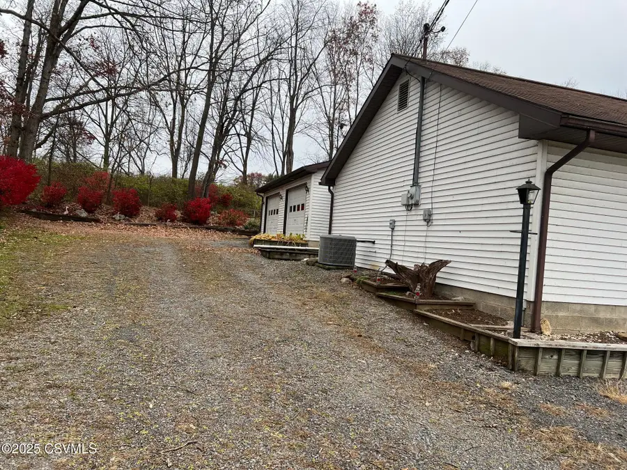 7978 Col John Kelly Road, Lewisburg, PA 17837 - Image #2