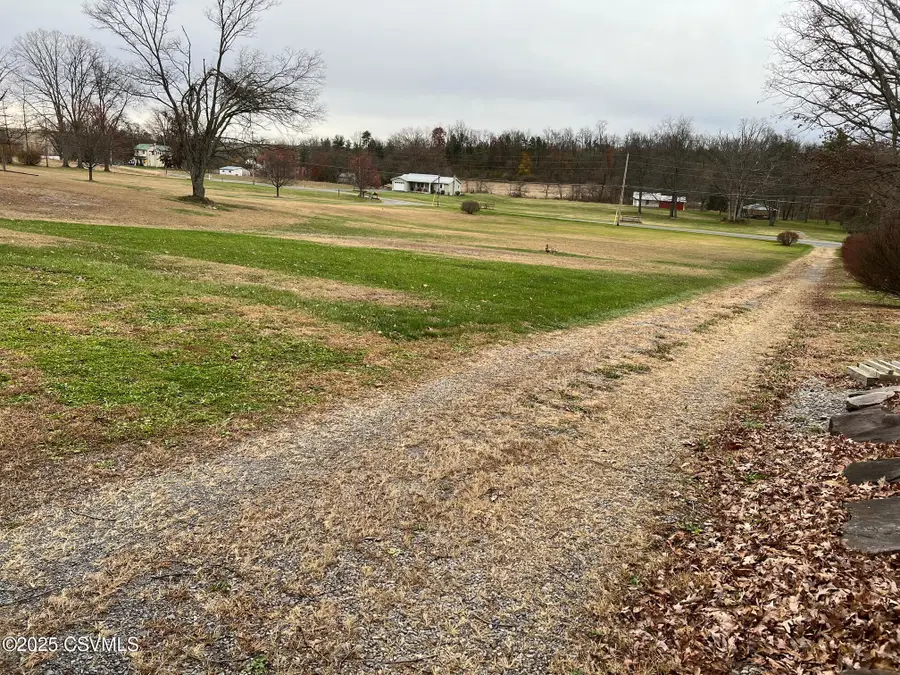 7978 Col John Kelly Road, Lewisburg, PA 17837 - Image #3