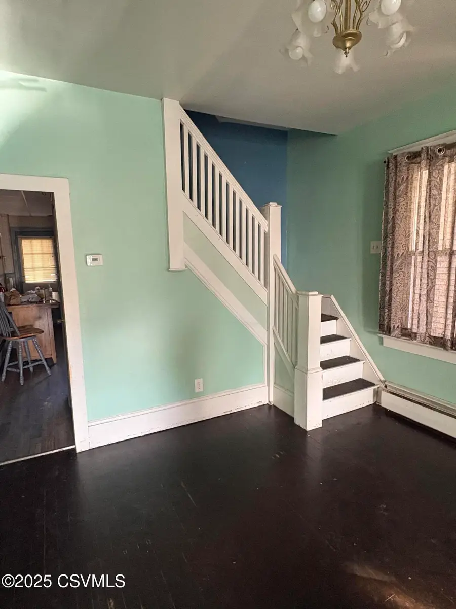 1316 Scott Street, Kulpmont, PA 17834 - Image #2