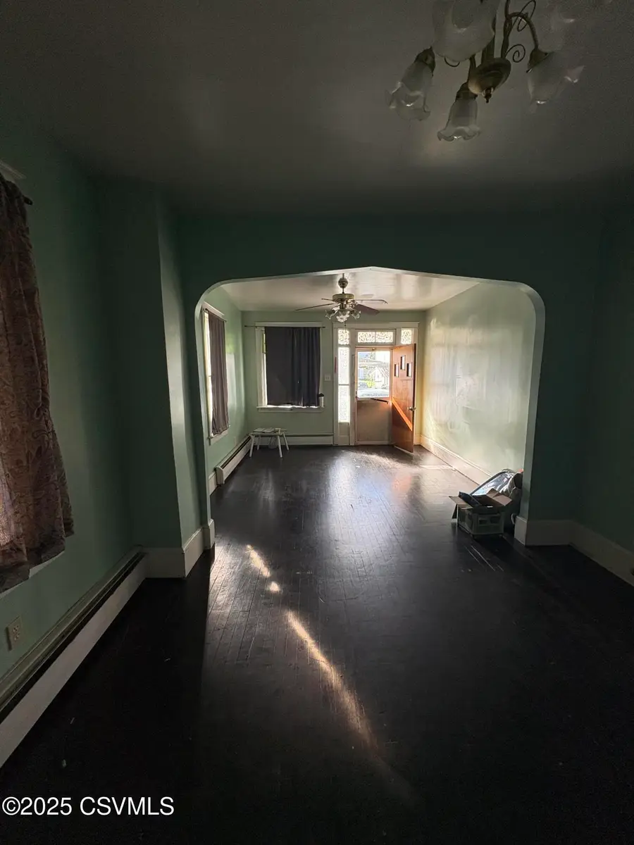 1316 Scott Street, Kulpmont, PA 17834 - Image #3