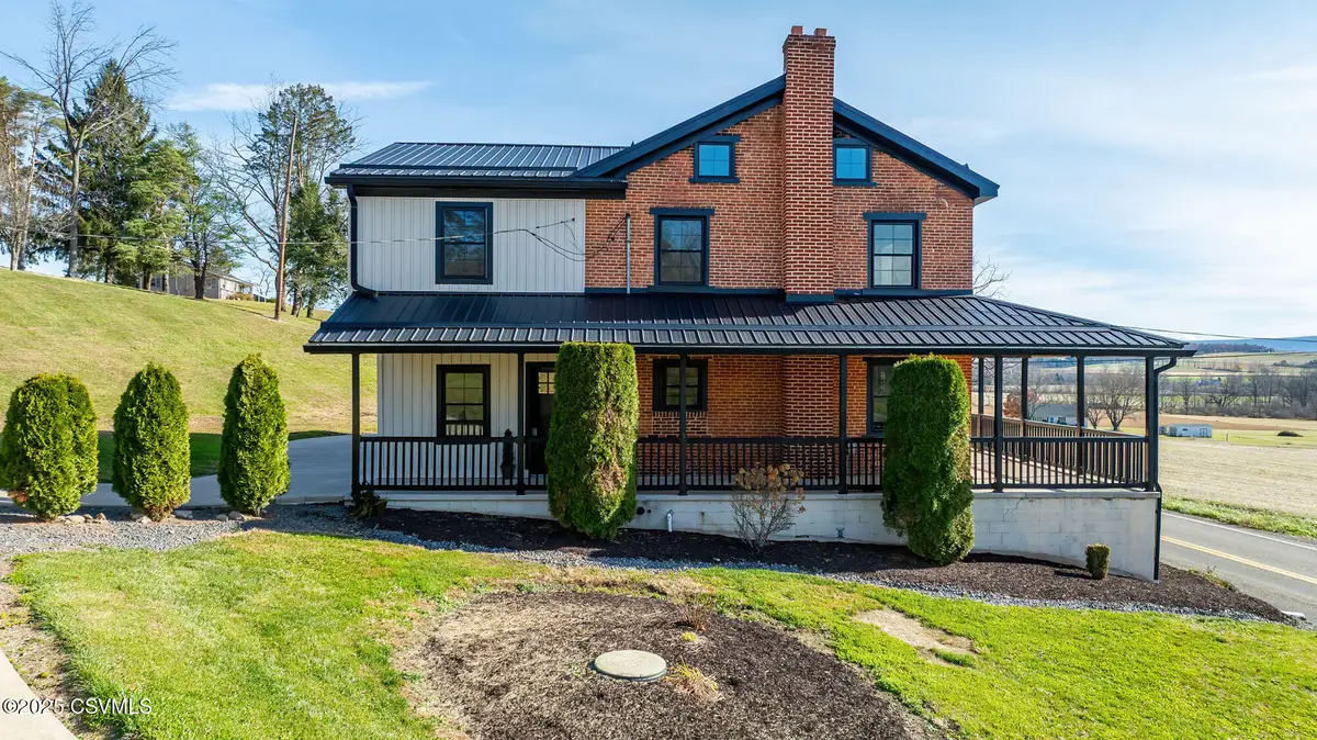 717 Fowlersville Road, Berwick, PA 18603 - Image #1