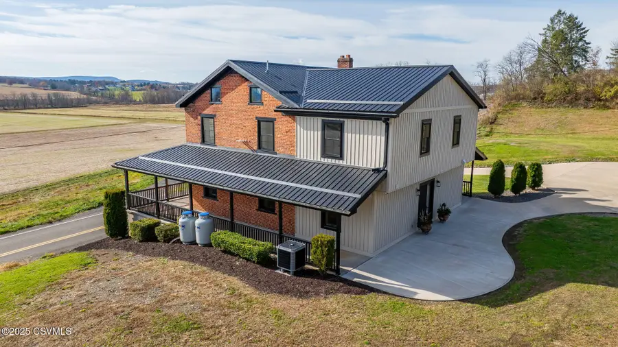 717 Fowlersville Road, Berwick, PA 18603 - Image #3