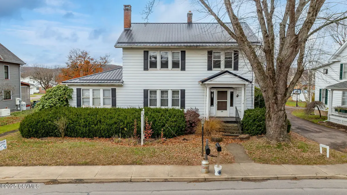 510 Main Street, Benton, PA 17814 - Image #1