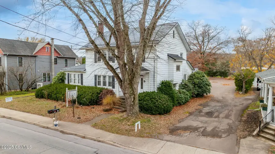 510 Main Street, Benton, PA 17814 - Image #2