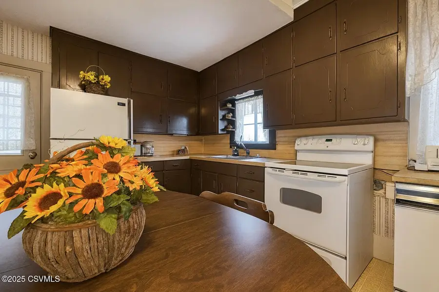 9400 Pa-35, Mount Pleasant Mills, PA 17853 - Image #2