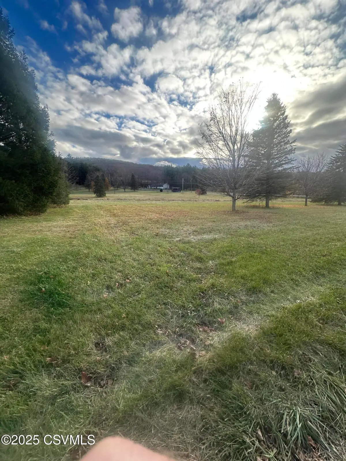 Lot 3 Frosty Valley Road, Danville, PA 17821 - Image #1