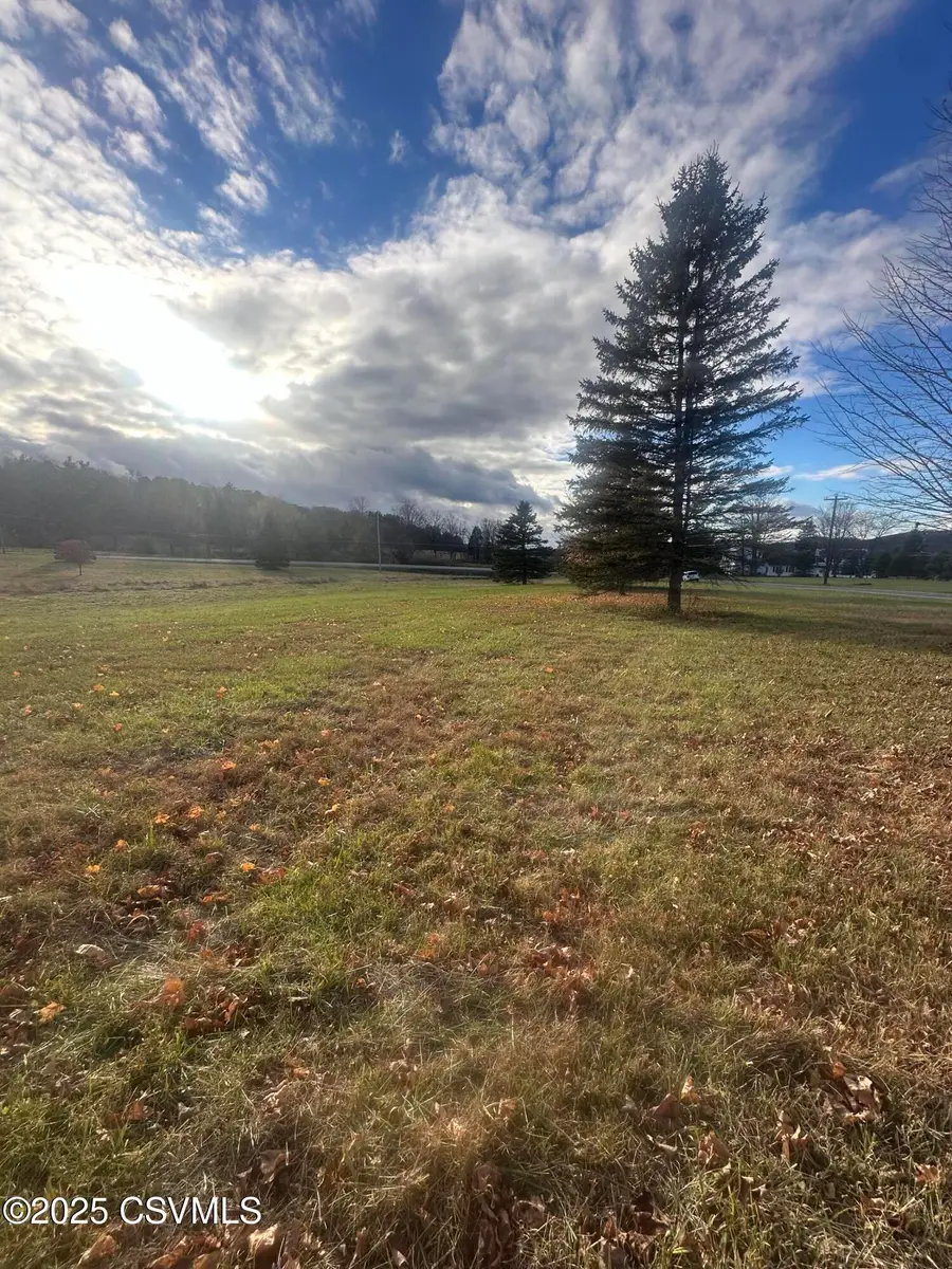 Lot 3 Frosty Valley Road, Danville, PA 17821 - Image #3