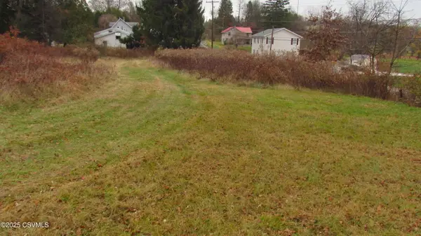 000 Golf Course Road, Milton, PA 17847