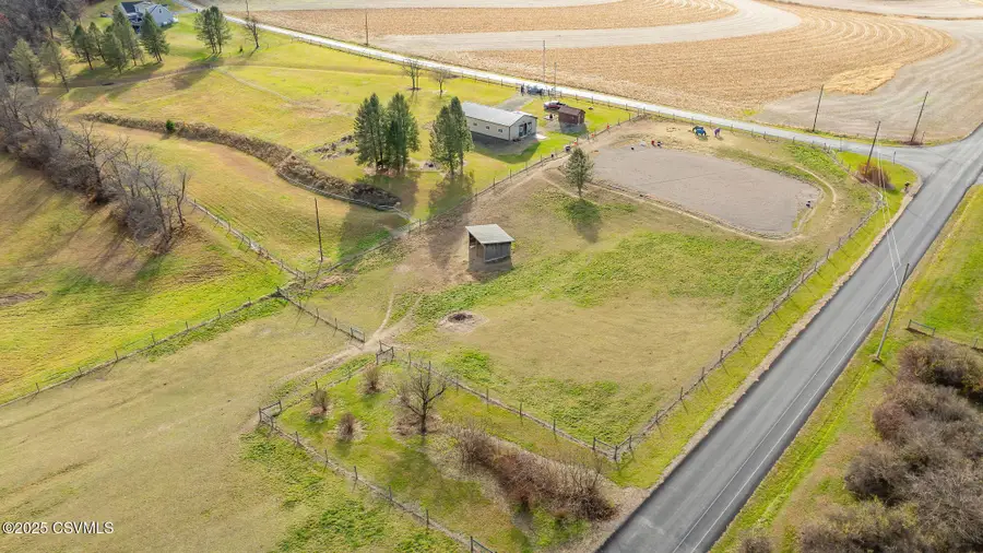 11 Fruit Farm Road, Catawissa, PA 17820 - Image #3