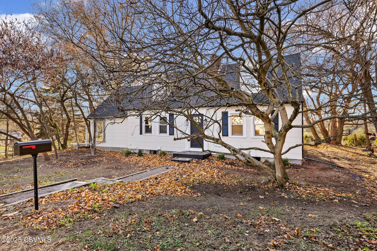 919 College Court, Lewisburg, PA 17837 - Image #1
