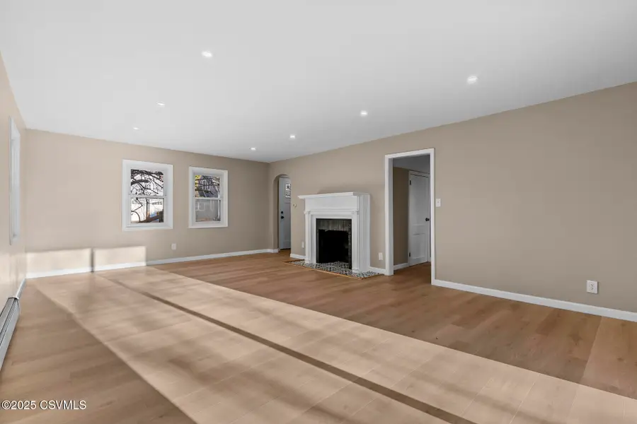 919 College Court, Lewisburg, PA 17837 - Image #2