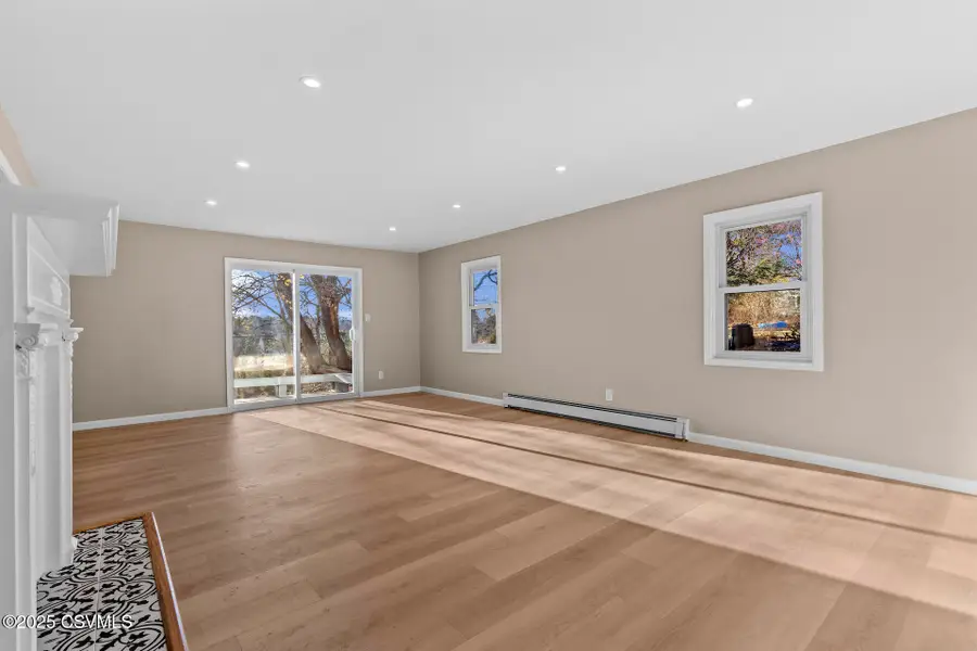 919 College Court, Lewisburg, PA 17837 - Image #3