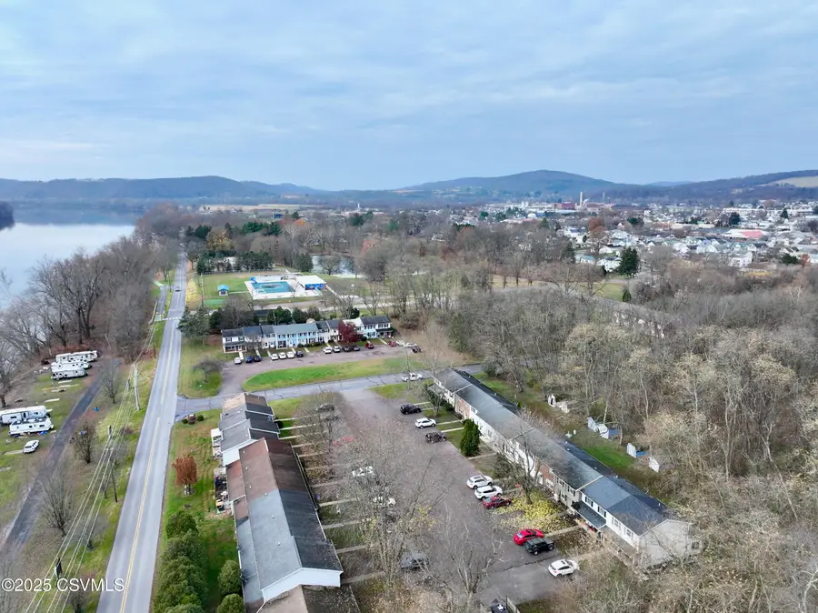 16 Park Place, Bloomsburg, PA 17815 - Image #3