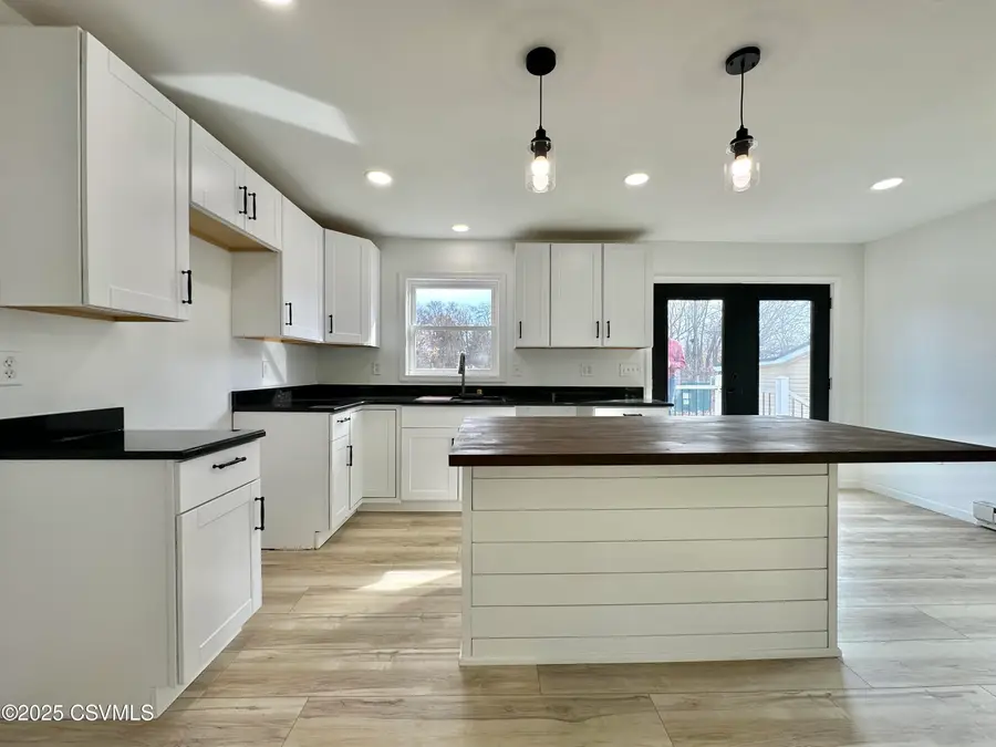 250 8th Street Street, Northumberland, PA 17857 - Image #3