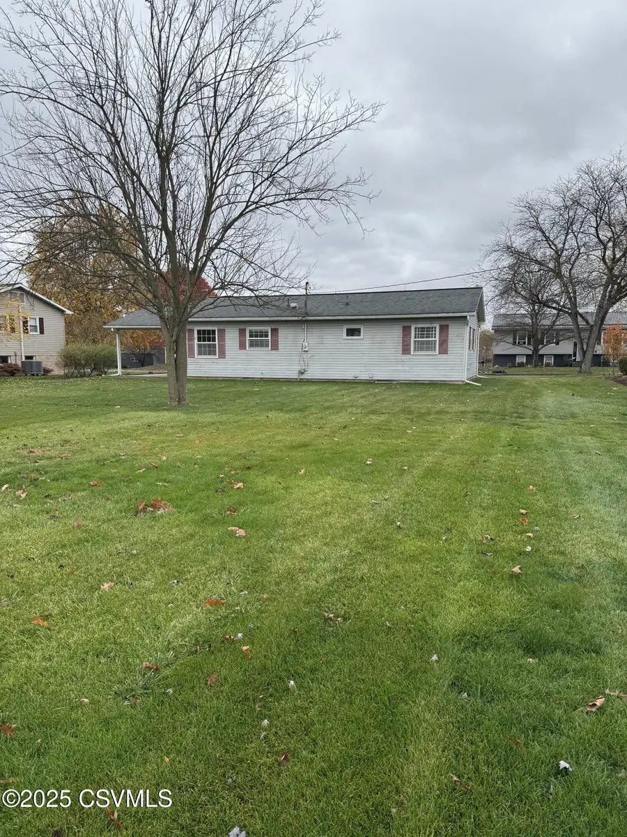 808 Terrace Drive, Lewisburg, PA 17837 - Image #2