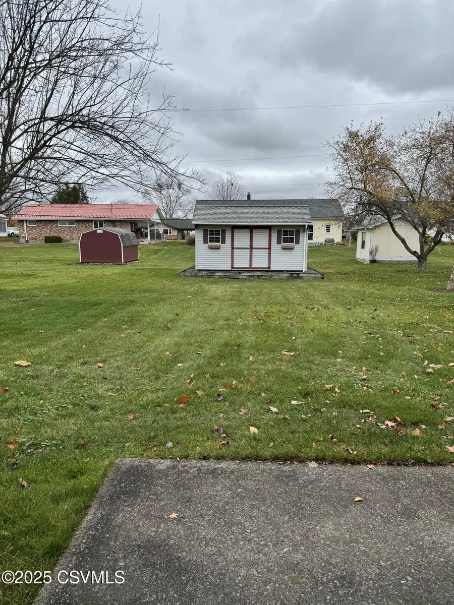 808 Terrace Drive, Lewisburg, PA 17837 - Image #3