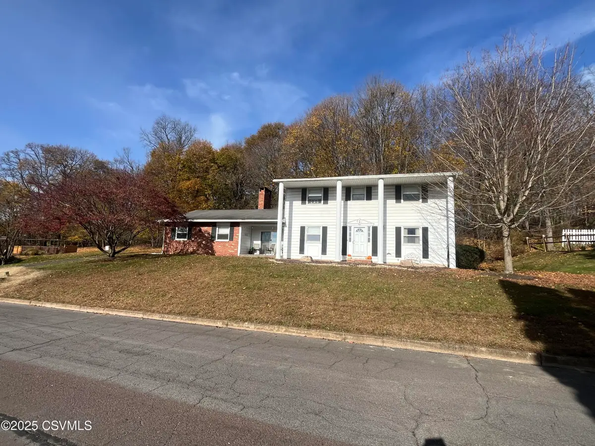 4 Kent Road, Bloomsburg, PA 17815 - #1