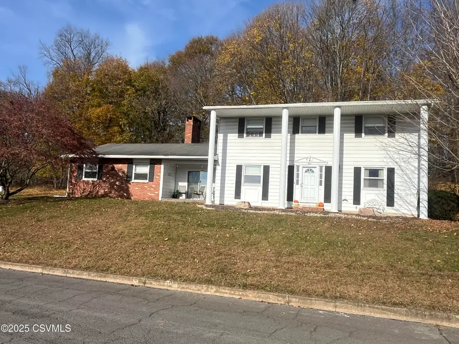 4 Kent Road, Bloomsburg, PA 17815 - #2