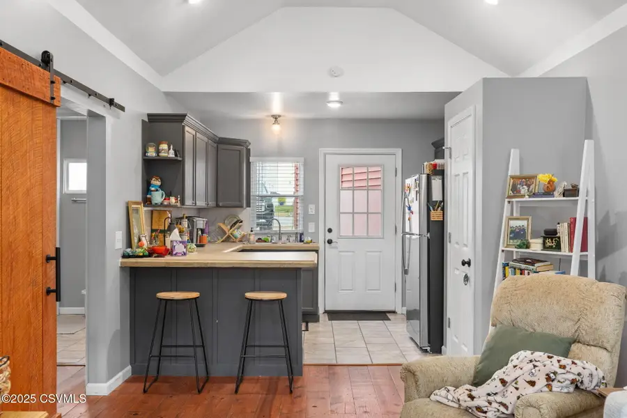 235-241 Bloom Street, Danville, PA 17821 - Image #3