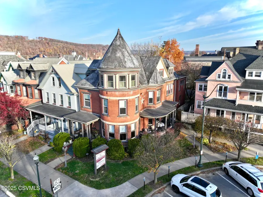 152 Market Street, Sunbury, PA 17801 - Image #3