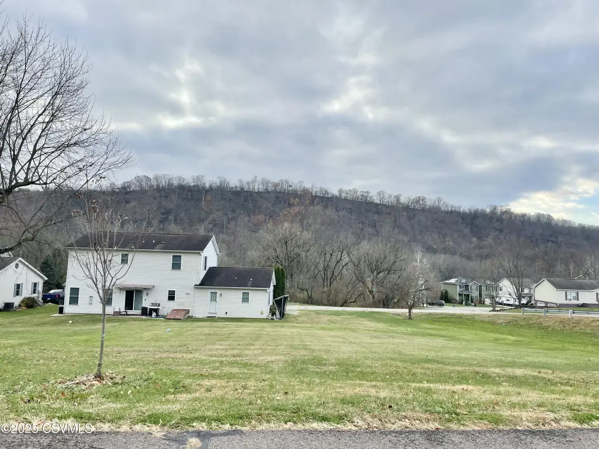 LOT 1 Kressler Avenue, Bloomsburg, PA 17815 - Image #1