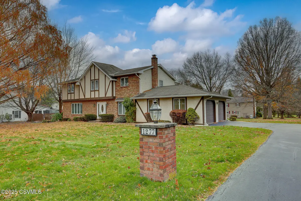 1277 Cherry, Bloomsburg, PA 17815 - Image #1