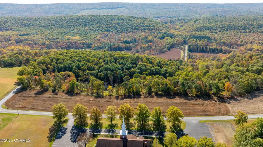 Summer Hill Road, Auburn, PA 17922 - Image #2