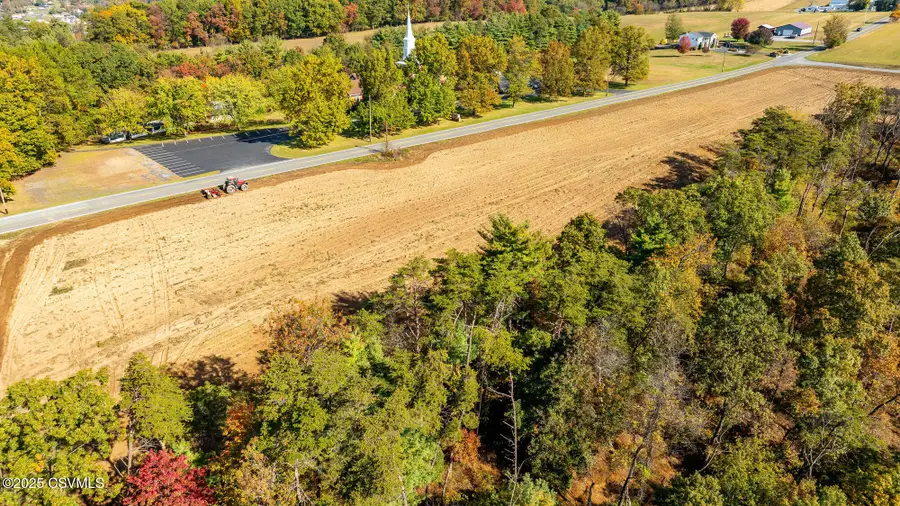 Summer Hill Road, Auburn, PA 17922 - Image #3