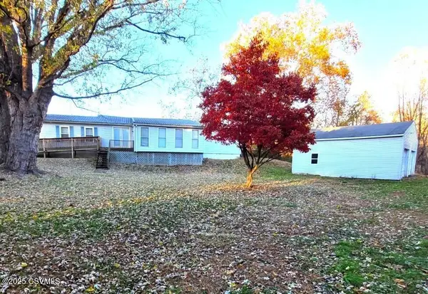 509 Mary Street, Mifflinville, PA 18631