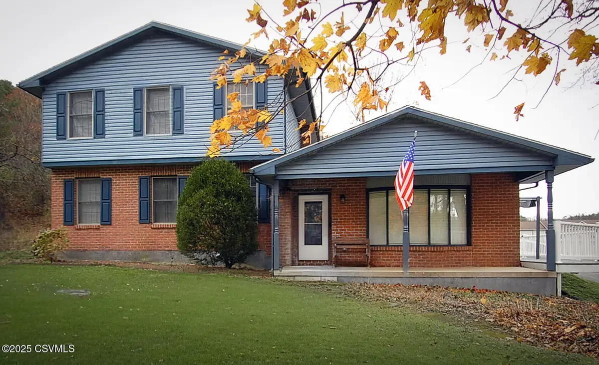 23 Carls Farm Road, Middleburg, PA 17842 - Image #1