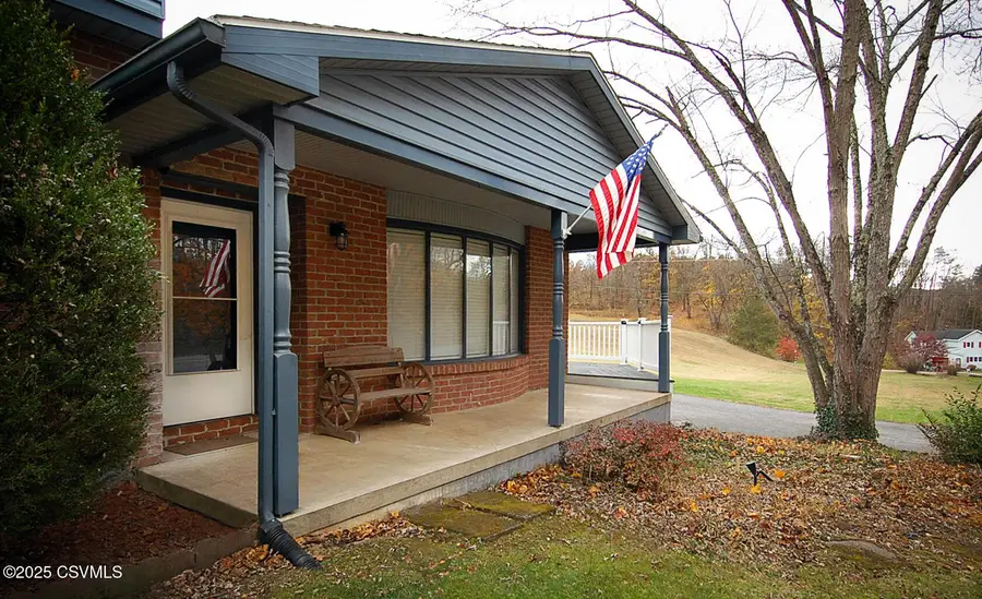 23 Carls Farm Road, Middleburg, PA 17842 - Image #3