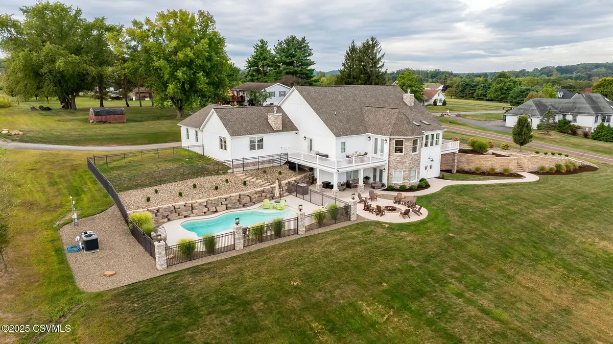 568 Beilys Road, Bloomsburg, PA 17815 - Image #1