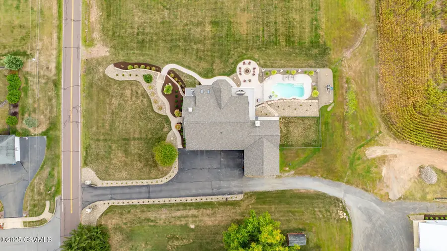 568 Beilys Road, Bloomsburg, PA 17815 - Image #3