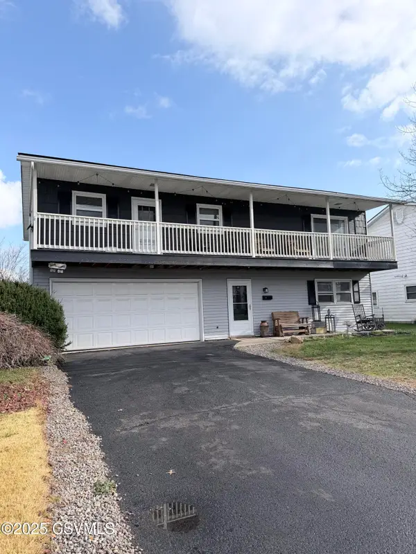 228 Maple Road, Berwick, PA 18603