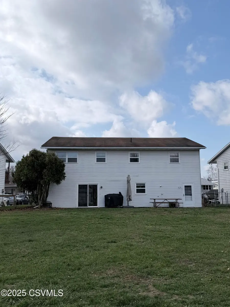 228 Maple Road, Berwick, PA 18603 - Image #2