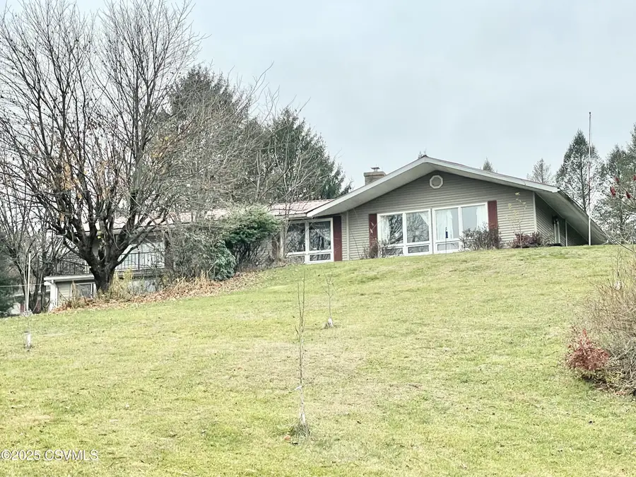 585 Pine Ridge Road, Lewisburg, PA 17837 - Image #2