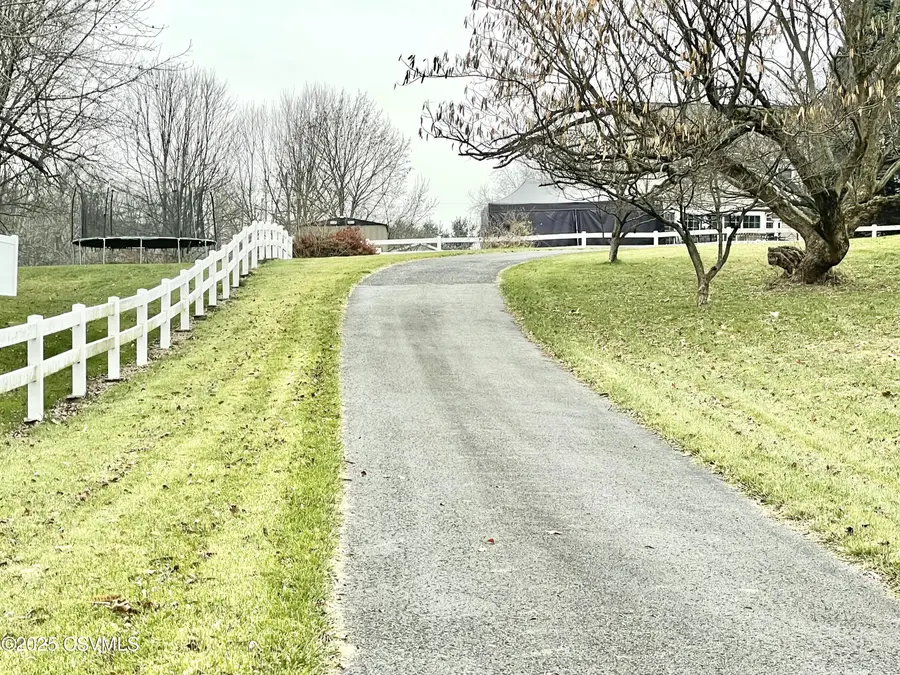585 Pine Ridge Road, Lewisburg, PA 17837 - Image #3