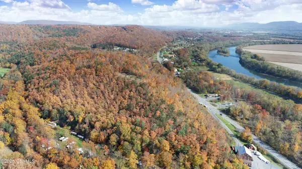 00 State 150 Route, Avis, PA 17721