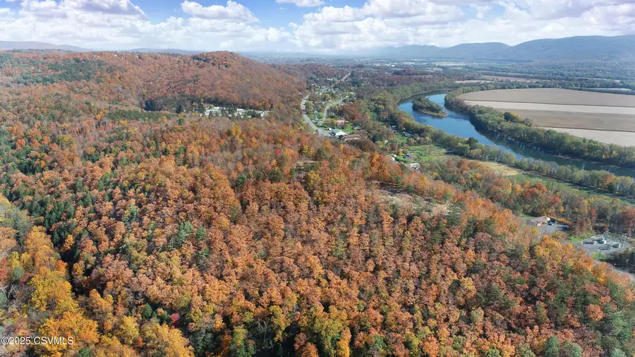 00 State 150 Route, Avis, PA 17721 - #2