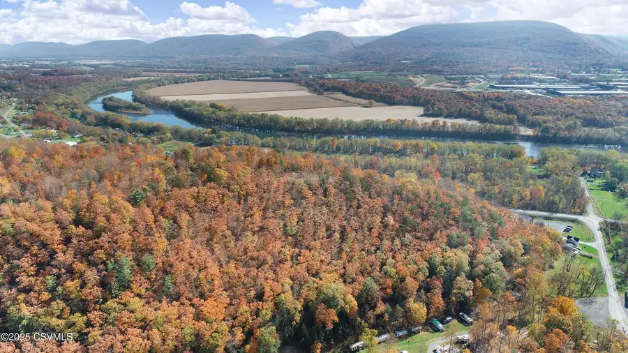 00 State 150 Route, Avis, PA 17721 - #3