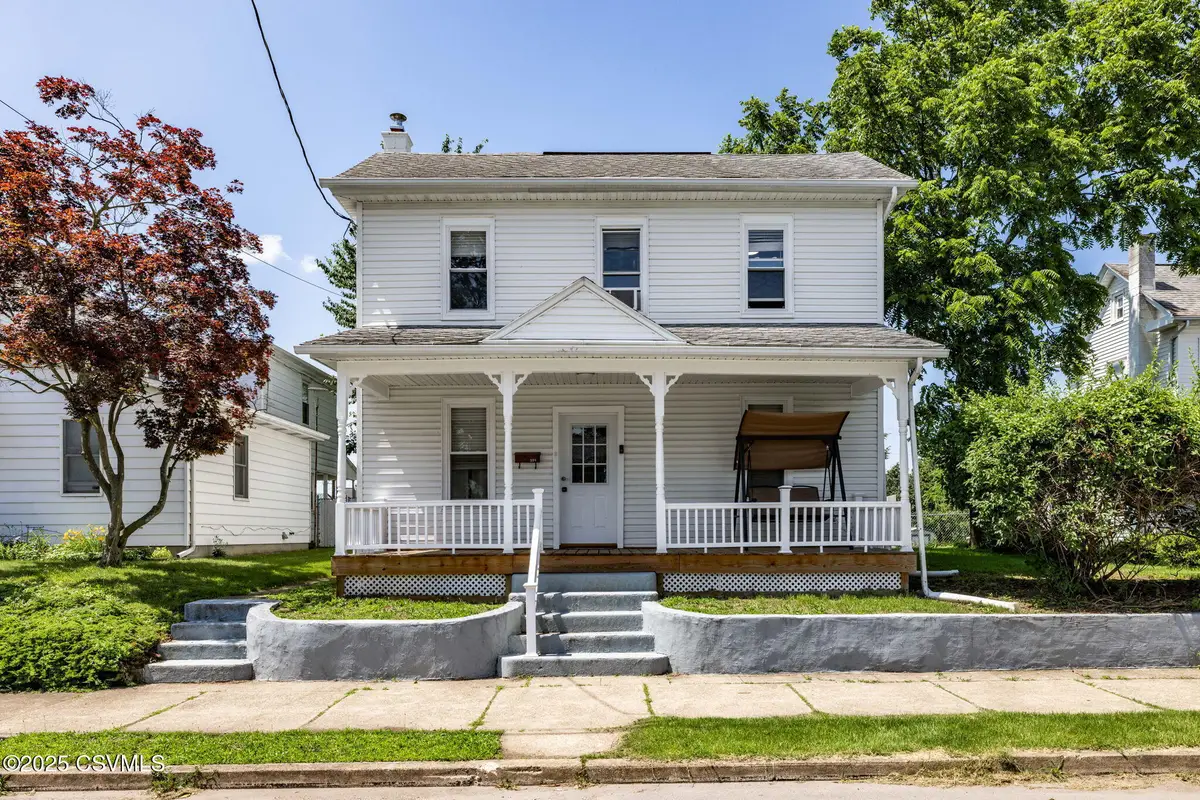 309 E 8th Street, Berwick, PA 18603 - Image #1