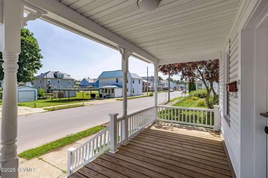 309 E 8th Street, Berwick, PA 18603 - Image #2