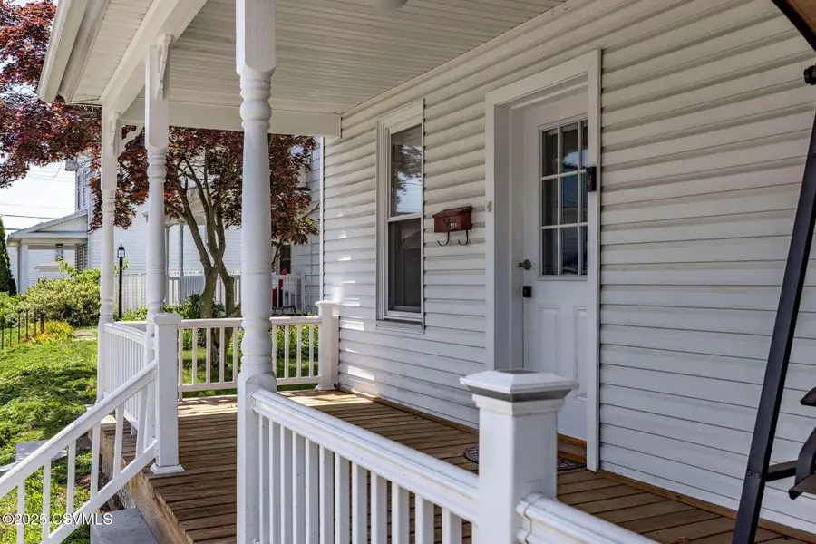 309 E 8th Street, Berwick, PA 18603 - Image #3