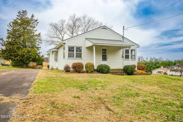 1462 Elysburg Road, Catawissa, PA 17820