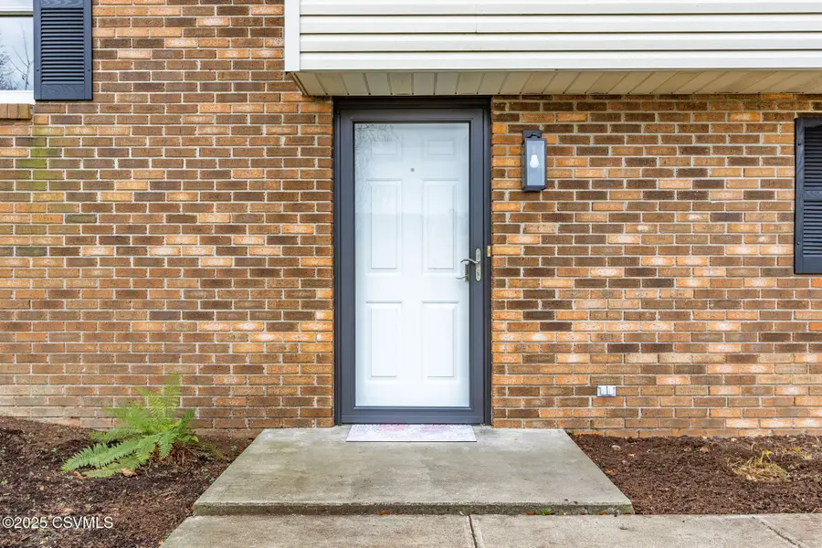 486 Shipman Road, Sunbury, PA 17801 - Image #3