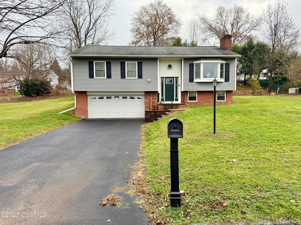 208 Sprout Road, Muncy, PA 17756 - Image #1