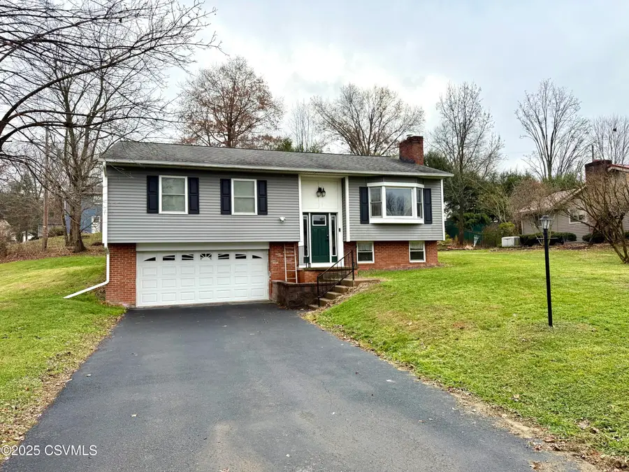 208 Sprout Road, Muncy, PA 17756 - Image #2