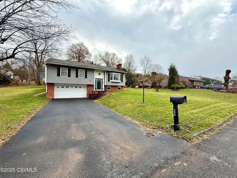 208 Sprout Road, Muncy, PA 17756 - Image #3